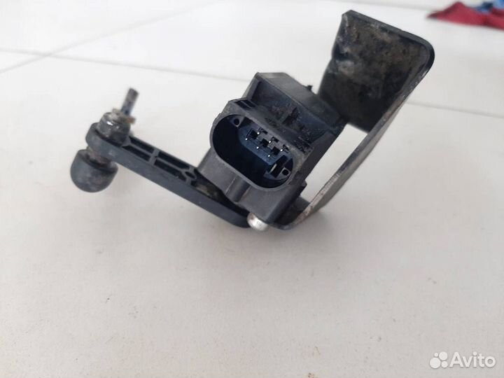 Датчик регулировки дорожного просвета Haval H6 201