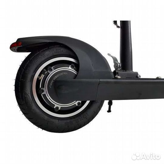 Электросамокат Joyor X1