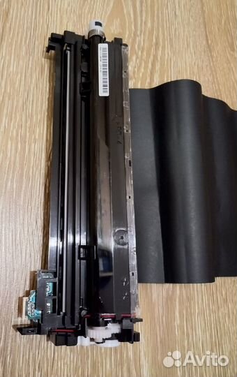 Драм-юнит Kyocera DK-5140 оригинальный