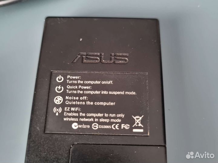 Ик приемник и пульт