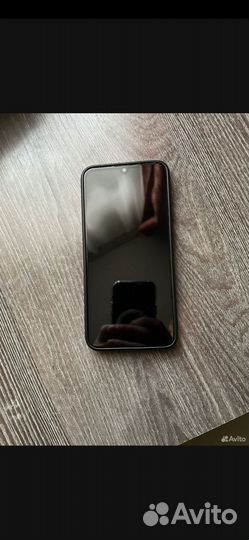 HONOR 10 Lite, 3/64 ГБ