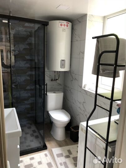 Услуги плиточника отделка ванной