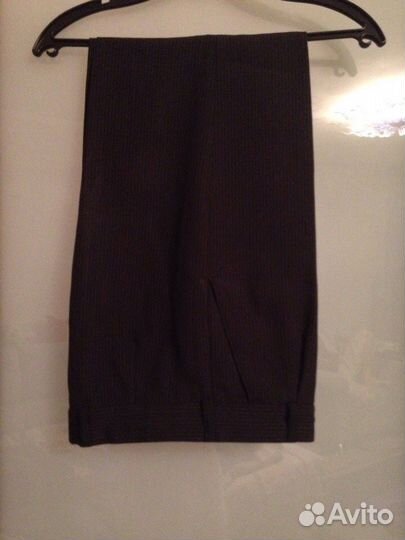 Костюм поливискоза для мальчика