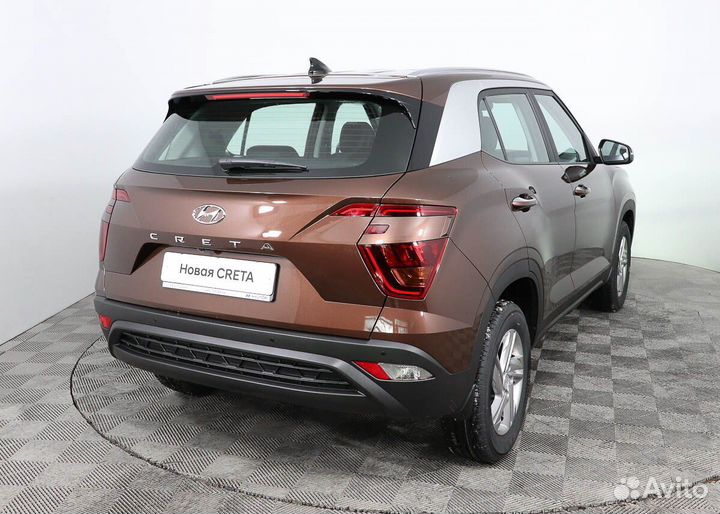 Solaris HC 1.6 МТ, 2024