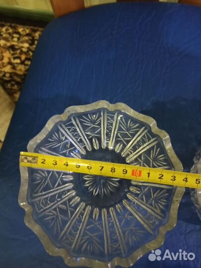 Конфетница