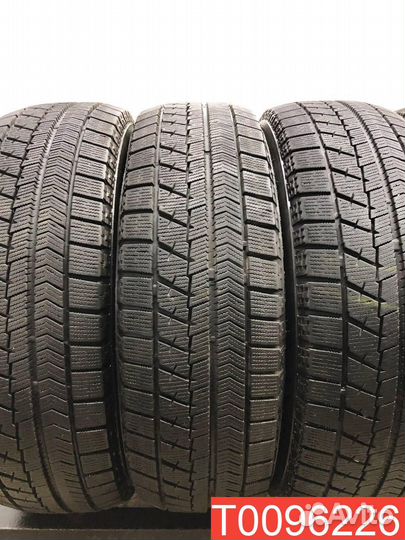 Bridgestone Blizzak VRX 185/65 R15 88Q