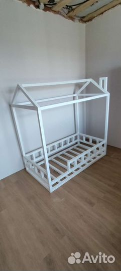 Сборка мебели