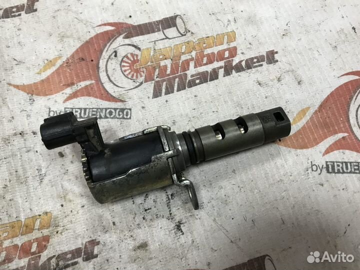 Клапан vvti Toyota 2AZ-FE