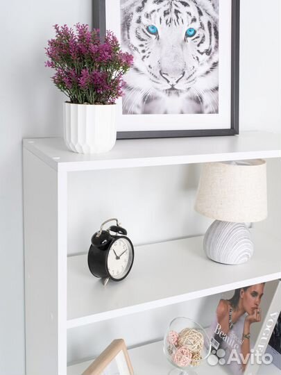 Предметная фото съемка для маркетплейсов WB Ozon