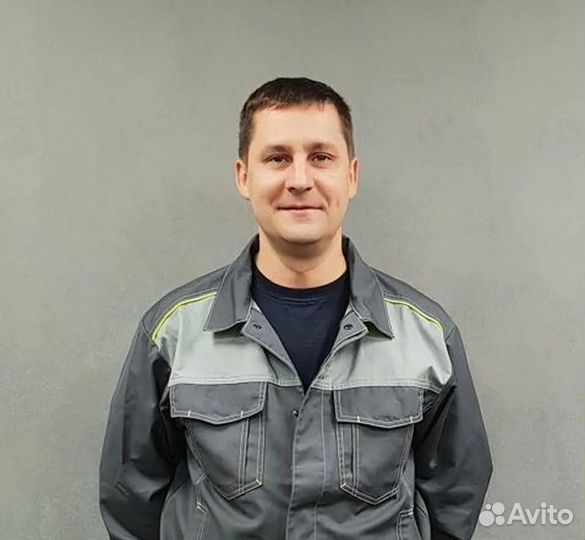 Очистка вентиляции от жира.Дезинфекция вентиляции