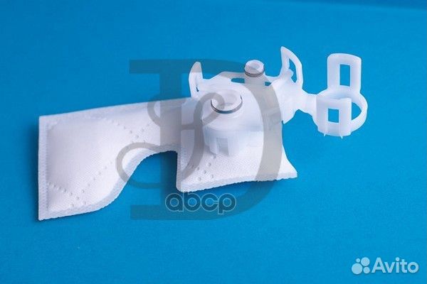 PT170B сетка топливного насоса ruyan PT170B YunXin