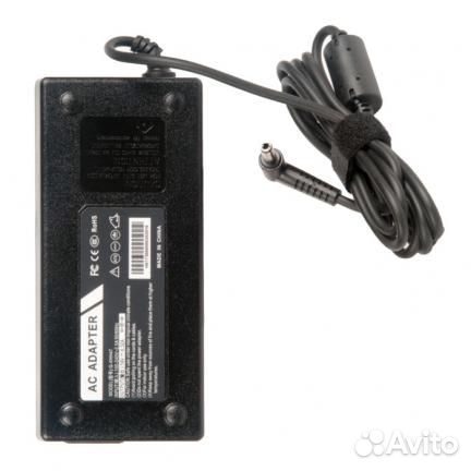 Блок питания Asus ADP-120ZB