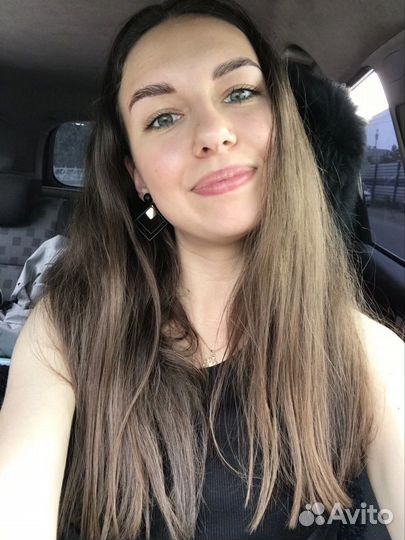 Преподаватель английского языка