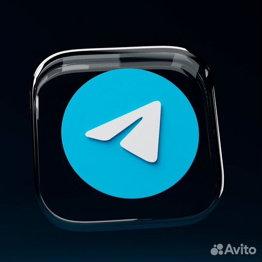 Инвайты в Telegram группы