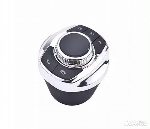 Пульт для магнитофона