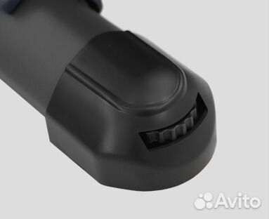 Эллиптический тренажер Applegate E42 A