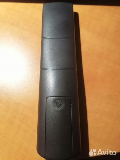 Пульт ду Билайн SO17030095