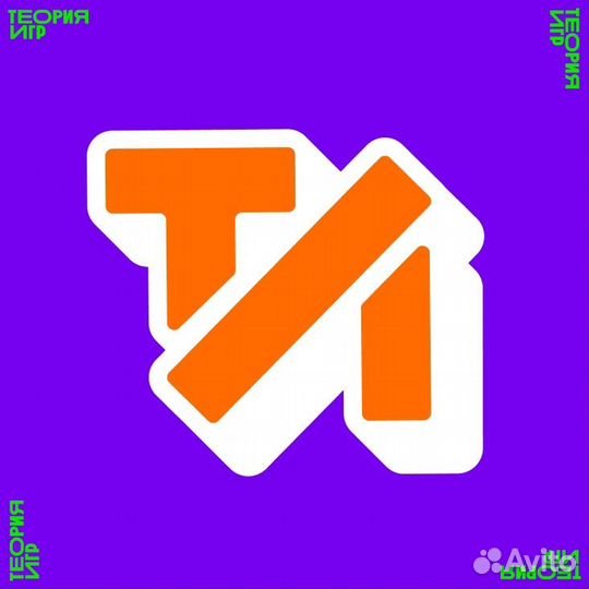 Игра BattleTech для Sega