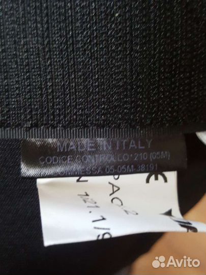 Защита спины yamaha оригинал