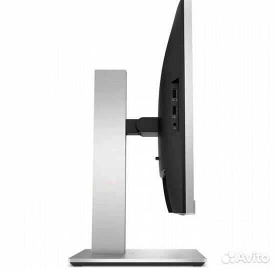 Hp elitedisplay e223