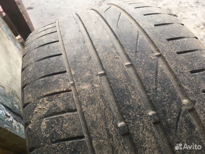Колёса для BMW