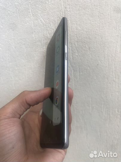 Samsung Galaxy A51 4/64Gb