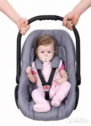 Продается детское кресло