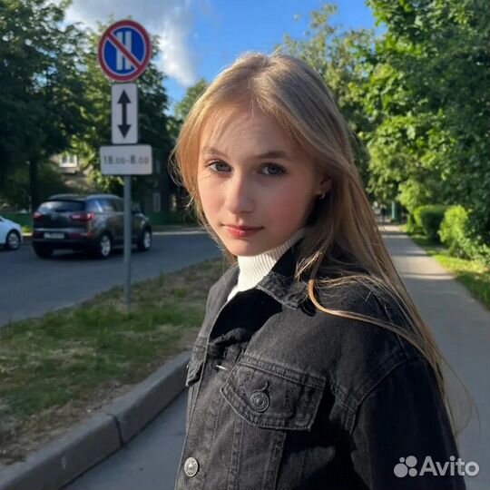 Промоутер, курьер