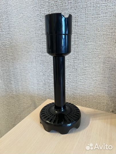 Насадка для приготовления пюре