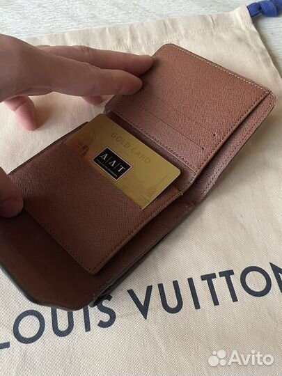 Gold card длт tsum Saint Petersburg