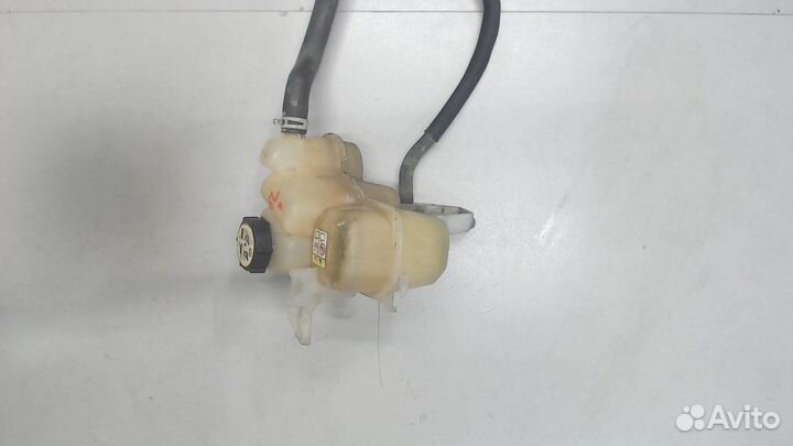 Бачок расширительный Mazda Tribute, 2005