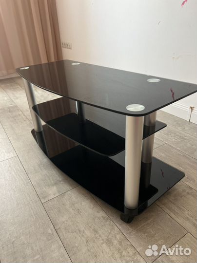 Тумба под телевизор