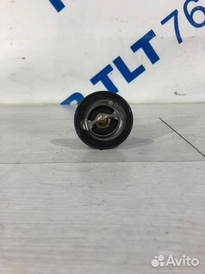 Термостат honda civic 8 4D 1.8 ат седан