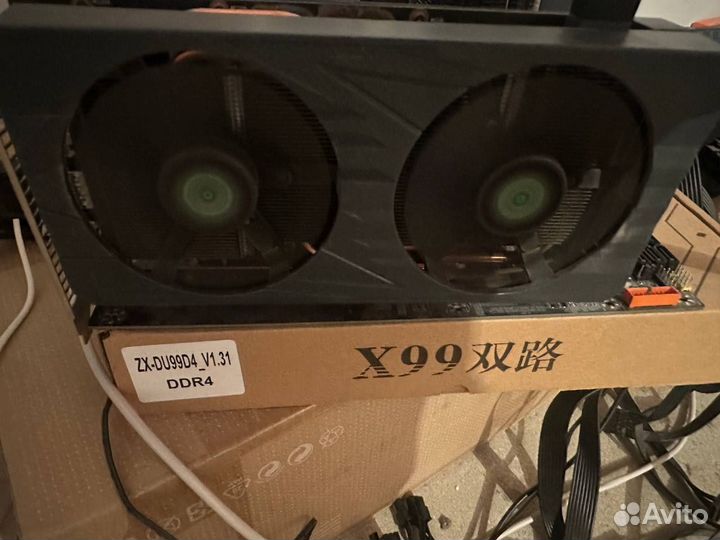 RTX 3070 laptop 8GB (Samsung)