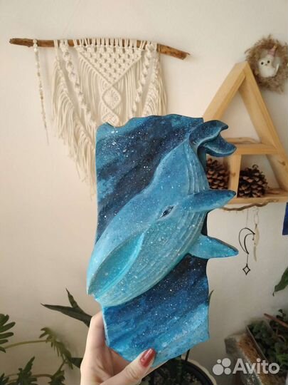 Украшение для дома