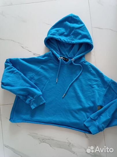 Костюм спортивный