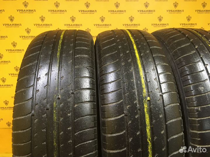 GT Radial Champiro VP1 185/75 R14 89T