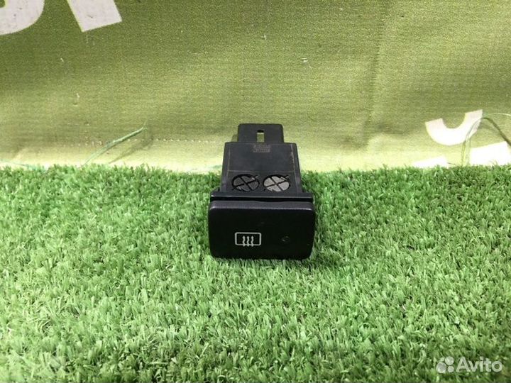 Кнопка обогрева заднего стекла Hyundai Sonata Y3