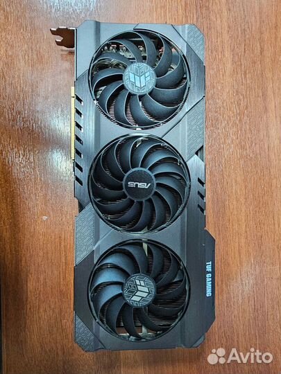 Rx 6800 xt