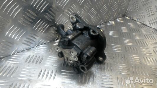 Насос гу дизельный nissan X-trail T30 (83L23BT01)