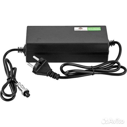 Гироскутер Smart GT 6.5 дюймов