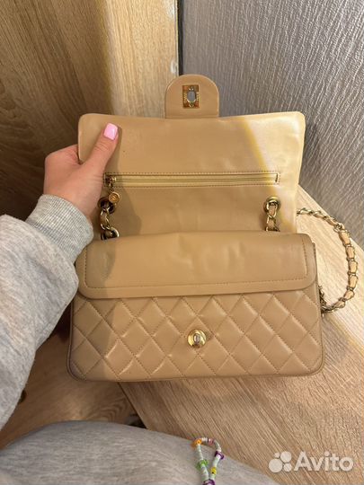 Сумка женская