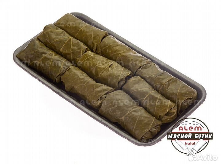 Домашние манты, пельмени, вареники, долма, голубцы