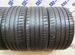 Michelin Pilot Sport 4 S 255/35 R21 и 285/30 R21 98Y