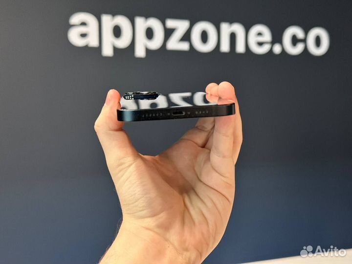 iPhone 14 Plus, 256 ГБ