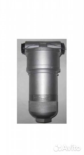 14гф1сн Фильтр гидравлический