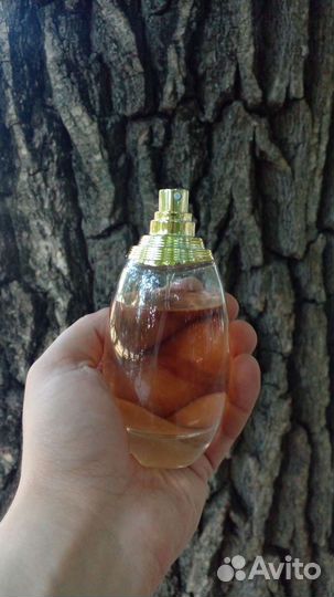 Духи Диор Dior jadore оригинал