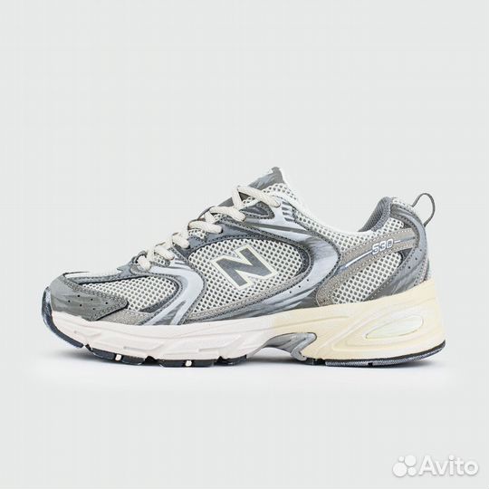 Кроссовки New Balance 530