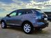 Mazda CX-7 2.3 AT, 2006, 137 000 км с пробегом, цена 923322 руб.