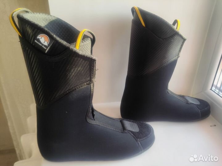 Внутренники Mountain Slope Point 951